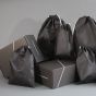 Luxury Gift Packaging - Small Carrier Bag