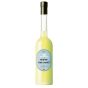 Personalised Limoncello