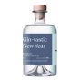 Personalised Gin