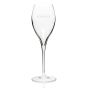 Pommery Champagne Glass