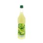 pulco lime juice