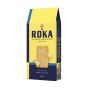 Roka The Original Cheese Biscuits
