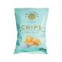 Sal de Ibiza Chips - Fleur de Sel