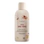 The Gift Label Baby Bath Oil - It Is Spa Time (150 ml)