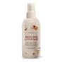 The Gift Label Baby Room Spray - Welcome Litlle One (150 ml)
