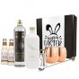 The Ultimate Moscow Mule Cocktail Kit 