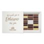 BbyB chocolade - The Ultimate collection 