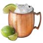 The Ultimate Moscow Mule Cocktail Kit 