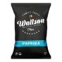 Waltson - Chips Au Poivre