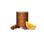 Golden Delights Champagne Gift Box