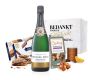 Vranken Champagne Temptations Set