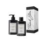 Atelier Rebul Istanbul Set De Savon