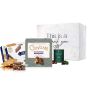 Sweet Temptations Box