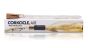 Corkcicle Air wine aerator