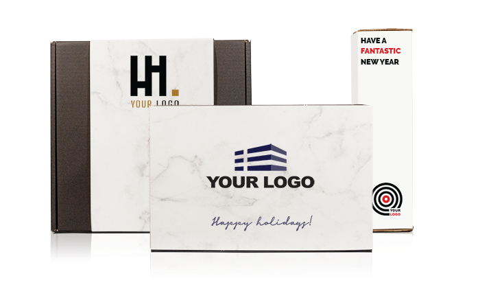 custom_branded_packaging