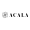 Acala