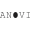 Anovi | Logo