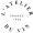 L'Atelier Du Vin | Logo 