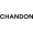 CHANDON | Logo
