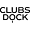 ClubsDock | Logo