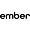 Ember | Logo 