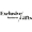 Exclusive Business Gifts l Logo