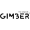 GIMBER | Logo
