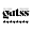 Gutss Drinks | Logo