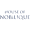 House Of Nobilique | Logo