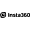 Insta360 | Logo