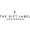 The Gift Label | Logo