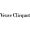 Veuve Clicquot | Logo