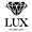 Lux Sparkling Wine | Logo