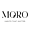 Moro | Logo