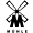 Mühle | Logo