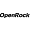 OpenRock | Logo