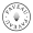 Paveau | Logo