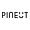 Pineut
