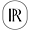Place Reservee | Logo