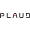 Plaud | Logo