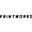Printworks | Logo