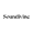 Soundivine | Logo