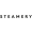 Steamery | Logo