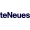 Teneues books | Logo