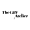 The Gift Atelier | Logo