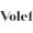 VOLEF | Logo