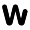 WONDR