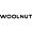 Woolnut l Logo