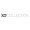 XD Collection | Logo