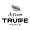 Artisan De La Truffe